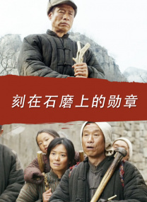 亚洲韩精品欧美一区二区三区